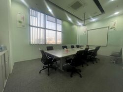 Ct Hub 2 (D12), Factory #498661781